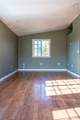 2249 Dickson Road - Photo 22