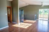2249 Dickson Road - Photo 23
