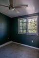 2249 Dickson Road - Photo 24