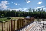2249 Dickson Road - Photo 25