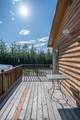 2249 Dickson Road - Photo 26