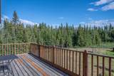 2249 Dickson Road - Photo 27