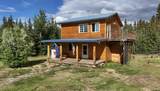 2249 Dickson Road - Photo 28