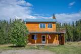 2249 Dickson Road - Photo 3