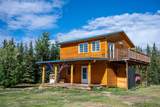 2249 Dickson Road - Photo 4