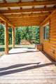 2249 Dickson Road - Photo 5