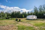 2249 Dickson Road - Photo 6