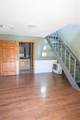 2249 Dickson Road - Photo 8