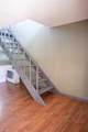 2249 Dickson Road - Photo 9