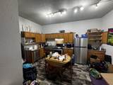1904 Peger Road - Photo 10