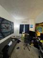1904 Peger Road - Photo 14