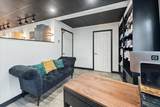 1019 College Road - Photo 3