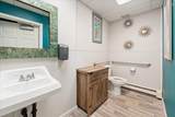 1019 College Road - Photo 7