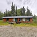 3443 Rosie Creek Road - Photo 1