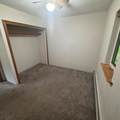 3443 Rosie Creek Road - Photo 13