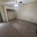 3443 Rosie Creek Road - Photo 14