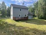 2360 Timber Park - Photo 3