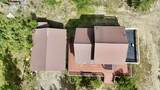 5645 Cottonwood Drive - Photo 10