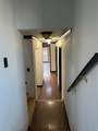 5645 Cottonwood Drive - Photo 13