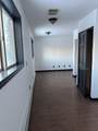 5645 Cottonwood Drive - Photo 15
