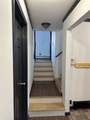 5645 Cottonwood Drive - Photo 17