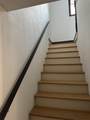 5645 Cottonwood Drive - Photo 18