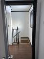 5645 Cottonwood Drive - Photo 21