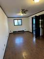 5645 Cottonwood Drive - Photo 24