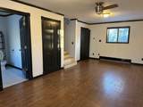 5645 Cottonwood Drive - Photo 25