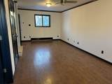 5645 Cottonwood Drive - Photo 26