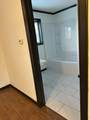 5645 Cottonwood Drive - Photo 27