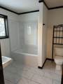 5645 Cottonwood Drive - Photo 29