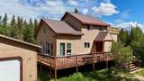 5645 Cottonwood Drive - Photo 3