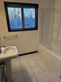 5645 Cottonwood Drive - Photo 30