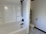 5645 Cottonwood Drive - Photo 31