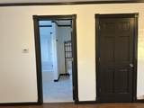 5645 Cottonwood Drive - Photo 32
