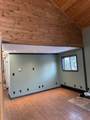 5645 Cottonwood Drive - Photo 34