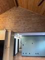 5645 Cottonwood Drive - Photo 35