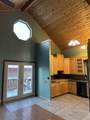 5645 Cottonwood Drive - Photo 36