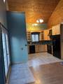 5645 Cottonwood Drive - Photo 37