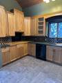 5645 Cottonwood Drive - Photo 38