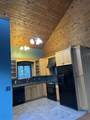 5645 Cottonwood Drive - Photo 39