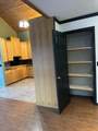 5645 Cottonwood Drive - Photo 40