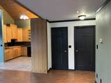 5645 Cottonwood Drive - Photo 41