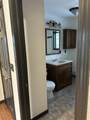 5645 Cottonwood Drive - Photo 42