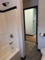 5645 Cottonwood Drive - Photo 43