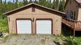 5645 Cottonwood Drive - Photo 5
