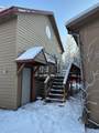 5645 Cottonwood Drive - Photo 50