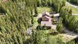 5645 Cottonwood Drive - Photo 7
