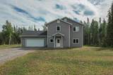 1215 Groundsel Avenue - Photo 1